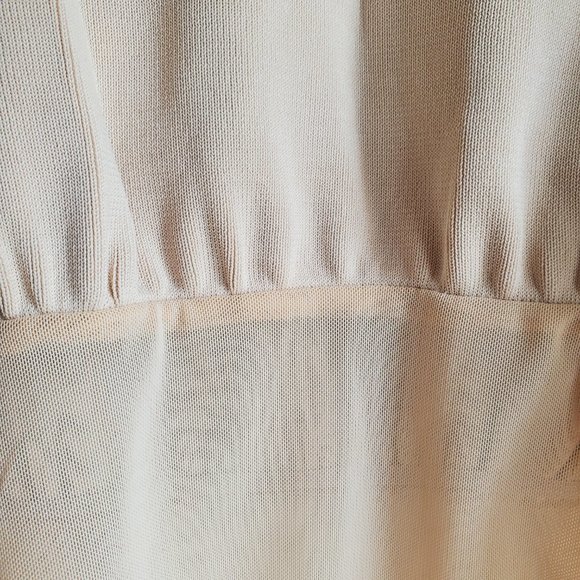 Zara Bodysuit - Picture 2 of 3